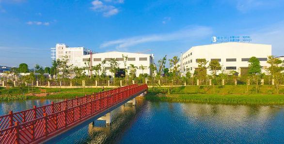 5f1dce4565b4e.png 1.png