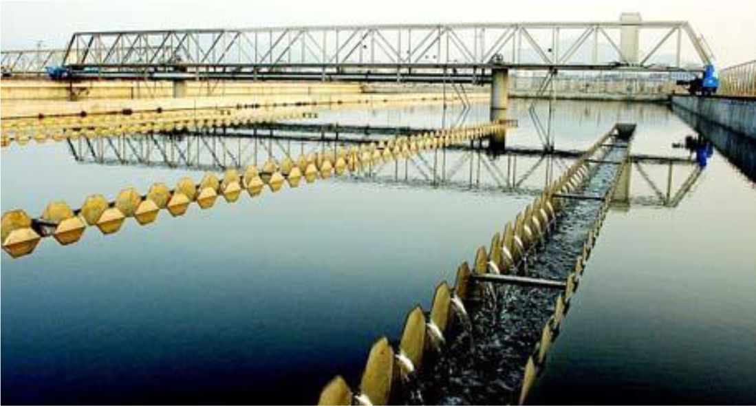 60497312a0a57.jpg 2.jpg