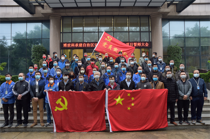 60f0fa0b9c279.jpg 1.jpg