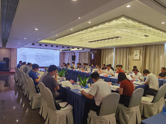 6264f5418d550.png QQ截圖20220424145908.png