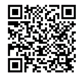 68351263ba4f4.png 華友80002.png